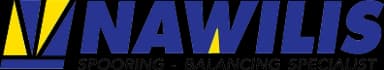 Nawilis Logo